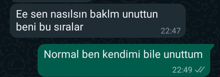 Buseyildz1's tweet photo. @capkinselene @dilsahlastro Ornek hshs #ghosthing uğrayan bi hava grubu jsjs https://t.co/MALVEc0fu5