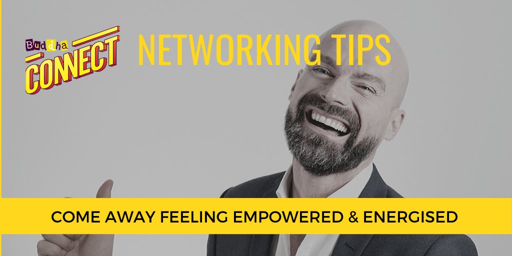 James Brodie from Buddha Connect Limited tweet media