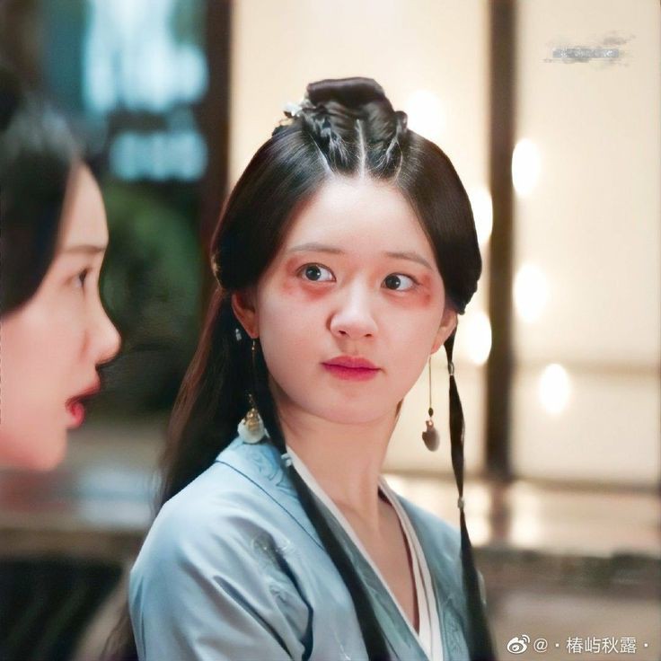 merrybellya's tweet photo. https://t.co/1wAI7Secwv