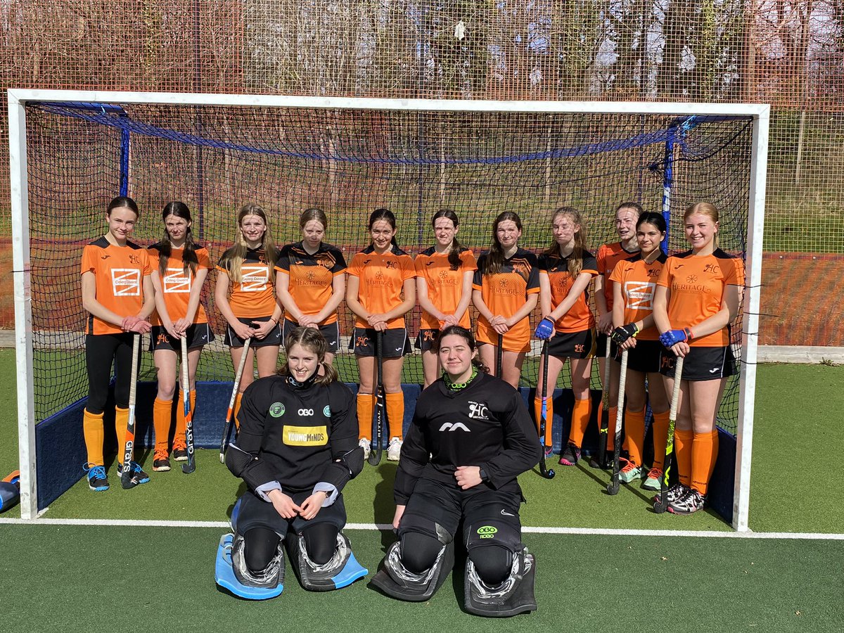 John Dunn tweet media