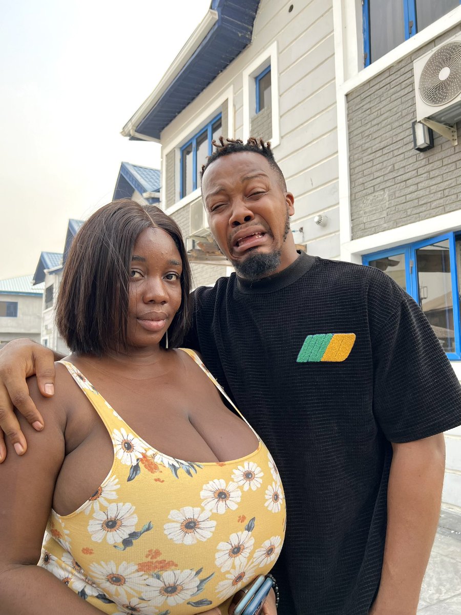 FreshkingDanny's tweet image. Happy Sunday 
And a milky new week ahead ❤️