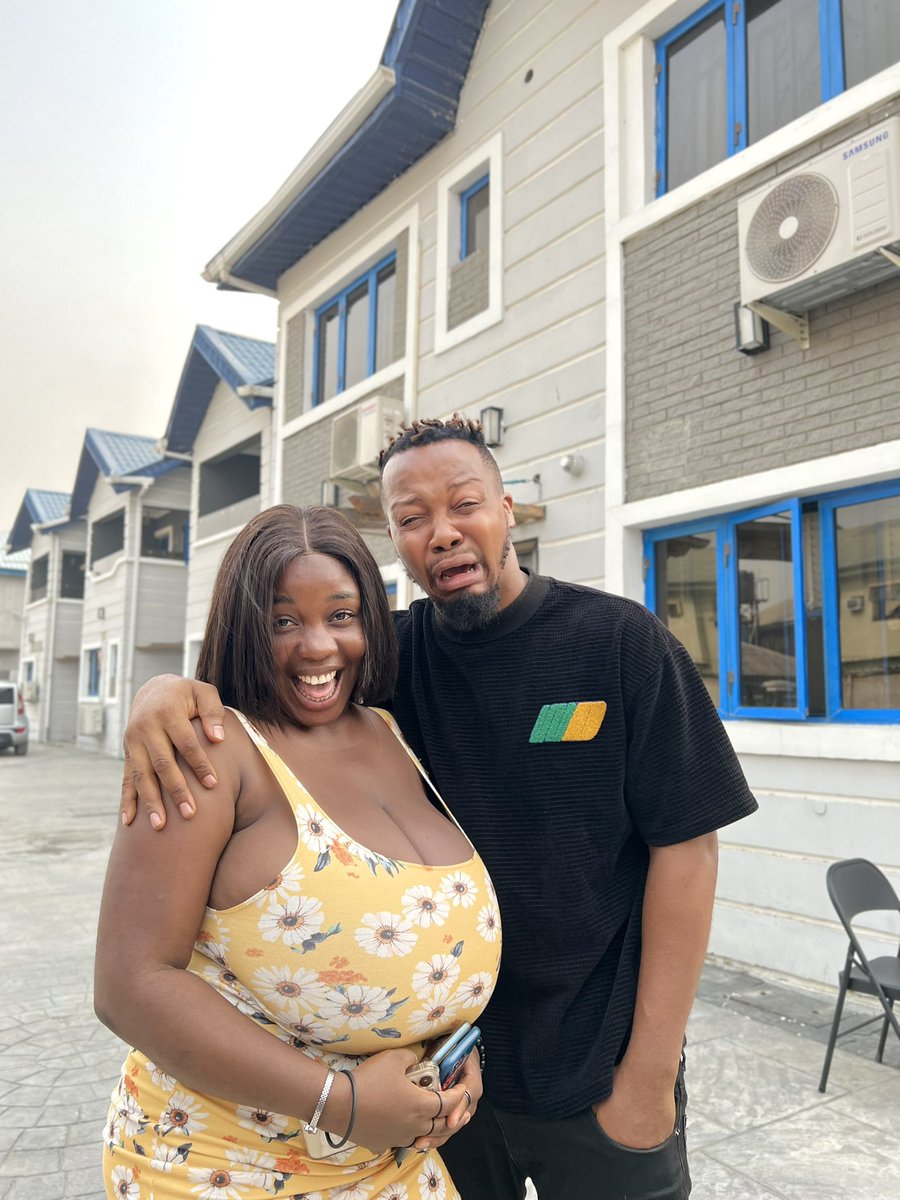 FreshkingDanny's tweet image. Happy Sunday 
And a milky new week ahead ❤️