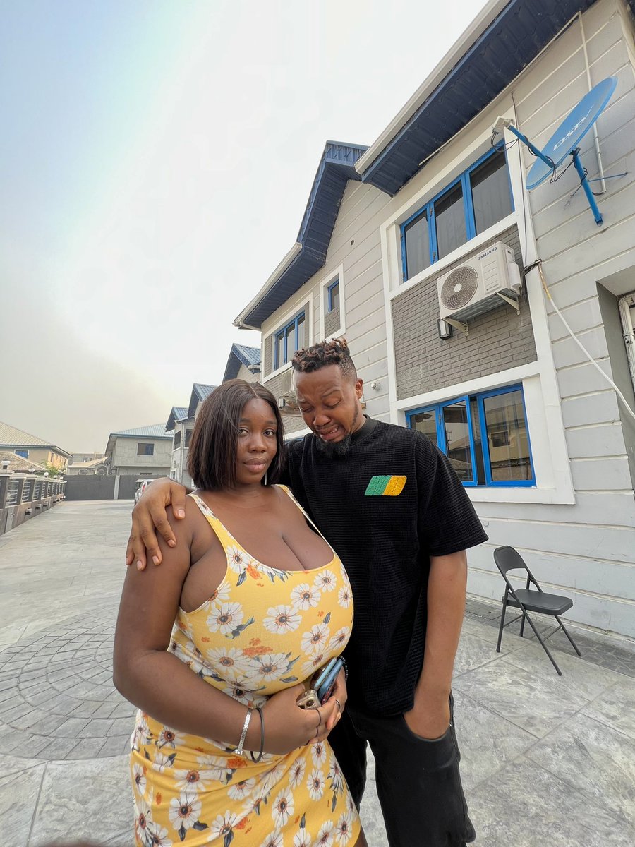 FreshkingDanny's tweet image. Happy Sunday 
And a milky new week ahead ❤️