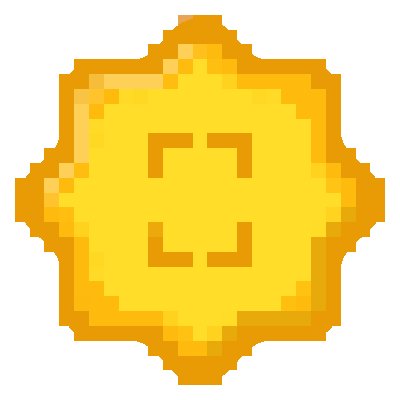 NatasnaBailey45's tweet photo. https://t.co/Ay041WK7oD

Please buy someone need to pay my college fees 

Help me out please

https://t.co/SKvmIBU3Ml

@ordswap
 
@ordinalswallet
 #Ordinals #OrdinalsNFT https://t.co/8oIIqxvbqg