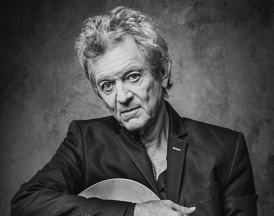 TracesofTexas's tweet photo. The Texas Quote of the Day finds singer/songwriter @RodneyJCrowell  describing how, growing up, he had to go get switches from the chinaberry tree in his front yard for his own whippings:

"Perhaps the most Philistine of all southern customs is the one that sends children in search of a suitable tool for their own bloody torture. According to Grandma Katie, the ritual's therapeutic value lay in the journey to and from. For the spare-the-rod-and-spoil-the-child-contingent, the heightened state of awareness brought on by the miscreant's sense of impending doom made every solemn step to the chinaberry trees an invaluable tool of heathen reform, and the a**-blistering that awaited your dutiful return of little importance. I loved my grandmother more than anyone in the world, but her defense of this practice was pure hogwash, and I told her as much. Once.

The only thought I could remember crossing my mind during all those switch-cutting expeditions was to choose as many weak, flimsy sprigs as possible in hopes my mother would lose interest in whipping me. Once, hoping that humor might dismantle her resolve to punish me for cussing, I tied a white dish towel to the broken limb. She laughed and beat the hell out of me anyway.

In possession of a firm, fresh-cut switch, my mother was nothing short of a left-handed Zorro. She liked the sound and feel of sliced air. Her interest in raising bloody welts on my behind bordered on the sadistic. To whip the daylights out of me and leave it at that was something she simply couldn't do. Until the markings on my butt were examined and pronounced of a quality in keeping with her high standards, the tanning of my hide was never considered complete. I can't help but think that it's a shame she didn't apply such perfectionism to other areas of her life."

---- Rodney Crowell,  "Chinaberry Sidewalks." By the way, if you get a chance to read this memoir, do it. That Rodney was able to survive his childhood ---- the poverty, the beatings, Hurricane Carla etc... ---- and recall it all with such gentle humor and still come out loving his mother and father is a testament to the power of forgiveness and grace.  The moment he starts to rant against the insanity that is trying to use an attic fan to cool a house in Southeast Texas, I was certain that Rodney and I are of the same people.