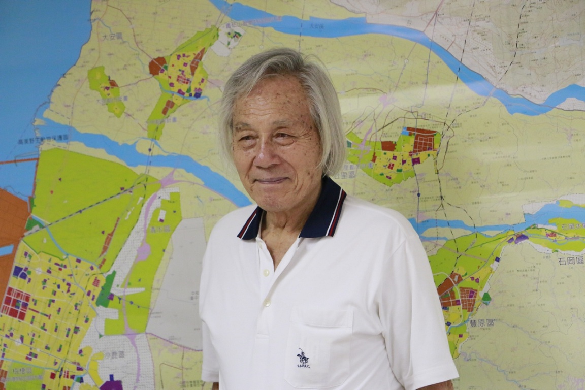 Zhongjing Liu | 劉仲敬 on Twitter: