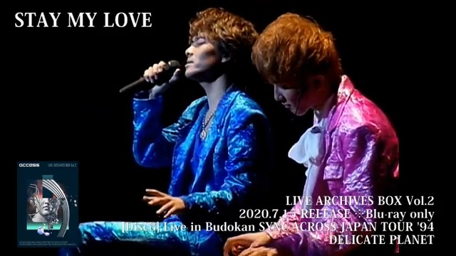 access【音楽動画】 on X: 