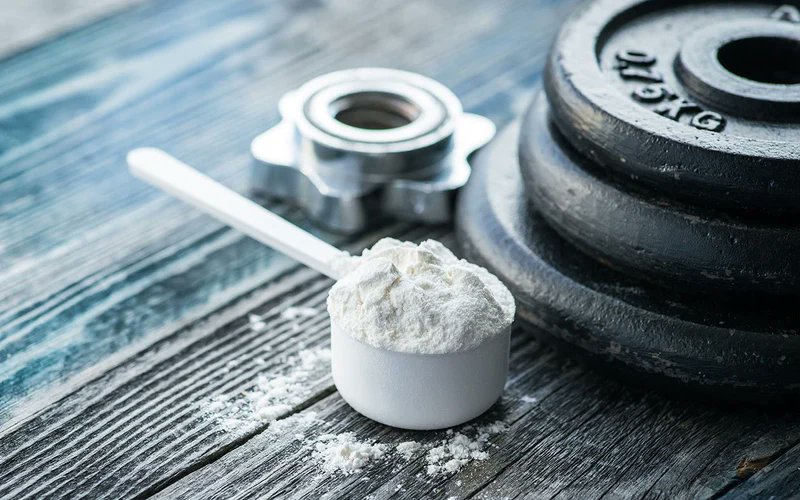 PbsccsO's tweet photo. @PBSCCS CREATINE? – Should young athletes take it?
https://t.co/HdFYnqfF1j
Please like and share. https://t.co/2ymkVF7bFd