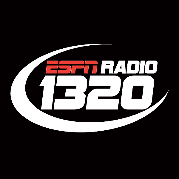ESPN1320's tweet photo. It's a Sunday of college hoops Madness from 9 AM to 9 PM
🔊Smart speaker play ESPN 1320!
📲 always on the free @Audacy app
🚙 98.5 FM HD2 in your EV
📻 ESPN 1320 AM on your radio
#MarchMadness #ESPN1320 #CollegeBasketball #BustedBrackets https://t.co/qn1N6wqjNO