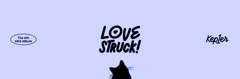 hiemonii's tweet photo. made some different colour headers for love struck💗free to use if u want keplians :)

KEP1ER IS LOVESTRUCK
#D21toLOVESTRUCK
@official_kep1er @kep1er_jp #Kep1er https://t.co/M52ynFpY0E