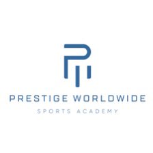 After a great conversation with Coach brad (<a href="/BradTraina/">Brad Traina</a>) I am blessed to receive an offer to play at Prestige WWSA! #prepproduct
