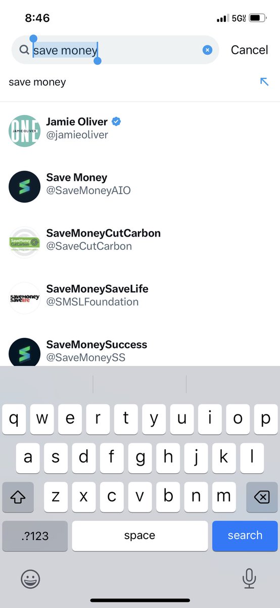 Leonard Kim ✝️ Marketing | SEO | Ads | CRO 🐢🦕🦖 tweet media