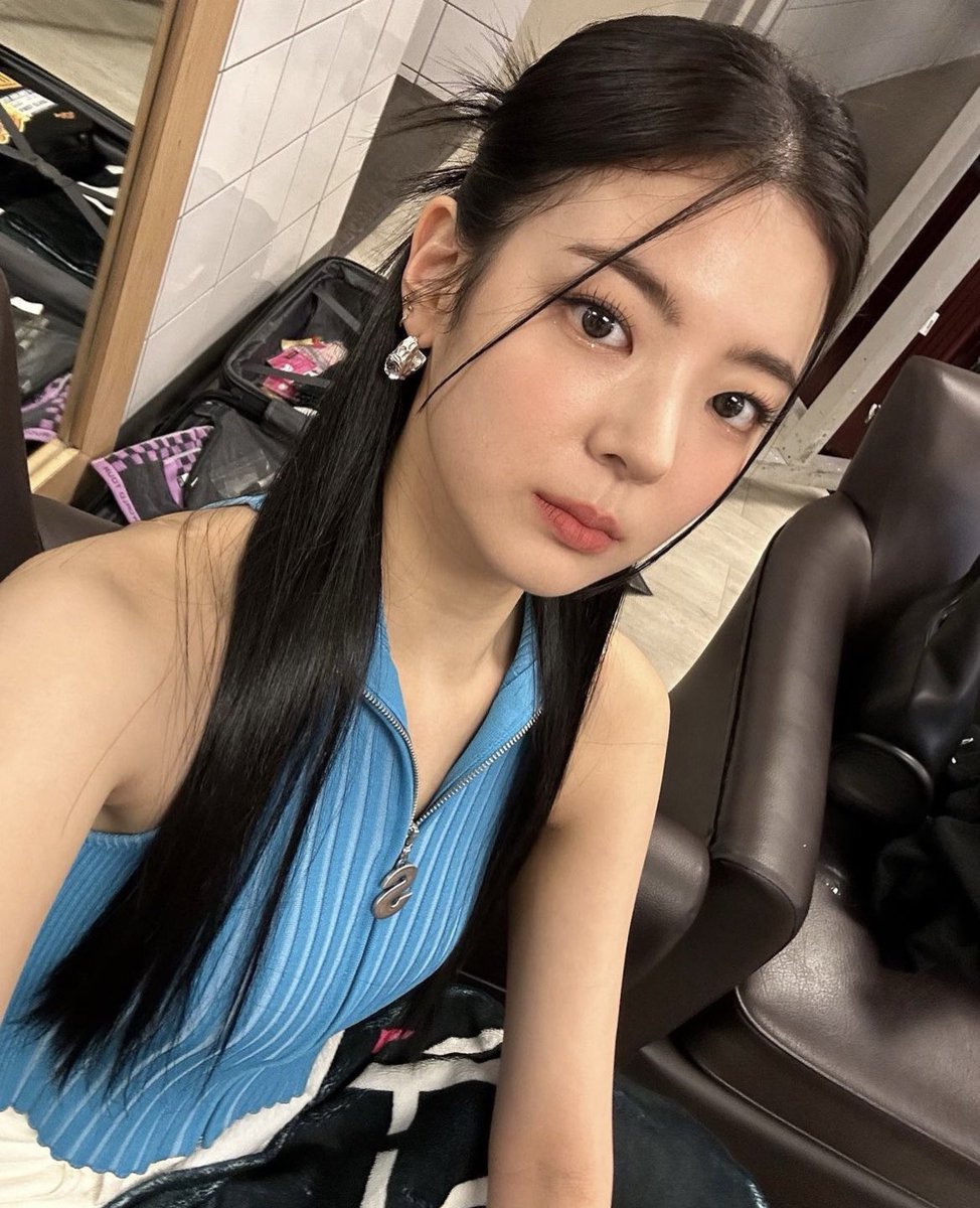 liafiles's tweet photo. #LIA instagram update https://t.co/euvAU1BqMV