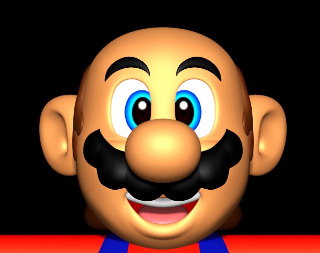 Andrat (@andratVA.bsky.social) tweet media