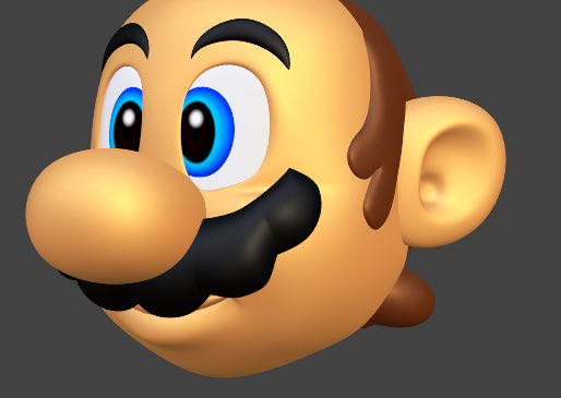 Andrat (@andratVA.bsky.social) tweet media