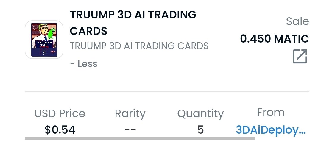 Politics On 𝕏 tweet media