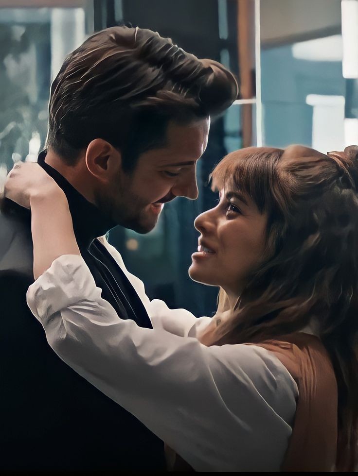venuskedisii's tweet photo. Ex Partner - Deste Seç 🧚‍♂️

Duyguları, düşünceleri,çekiminiz,olası geleceğiniz.. Her şeye bakacağız. 

Takipçilerime ve etkileşim verenlere niyetlenerek yazıyorum. 💖

Seçtiğiniz desteyi yoruma bırakmayı unutmayın ve kolektife ulaşması için rtleyebilirsiniz 💖🧚‍♂️ https://t.co/KLPQEjoT5I