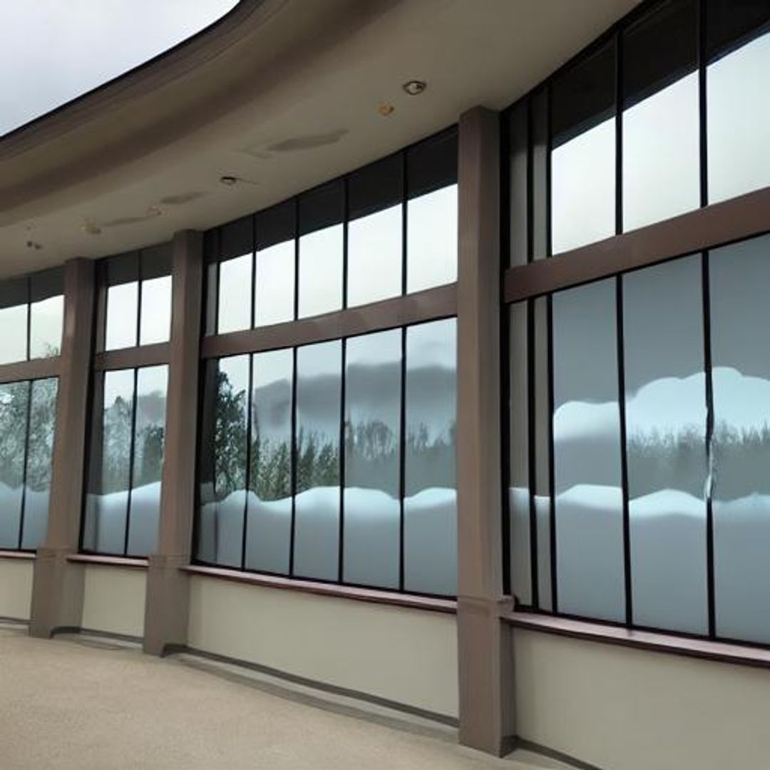 tintingtitans's tweet photo. Our #WindowFilm is the highest quality, 3M #backed window film available. #WindowFilms #qualities https://t.co/XgJXb6UFJ1 https://t.co/3UAa62rCv3
