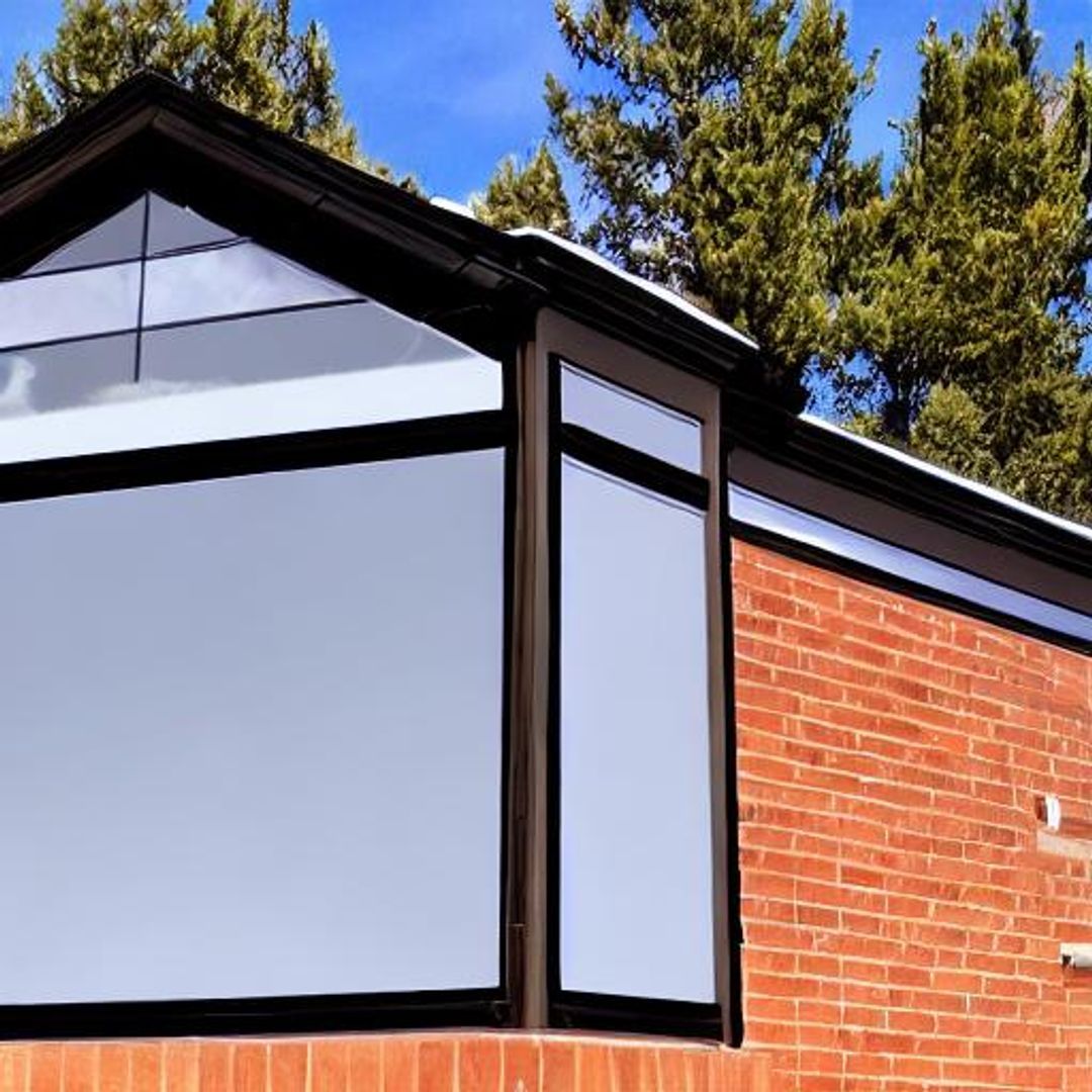 tintingtitans's tweet photo. Our #WindowFilm is the highest quality, 3M #backed window film available. #WindowFilms #qualities https://t.co/XgJXb6UFJ1 https://t.co/3UAa62rCv3