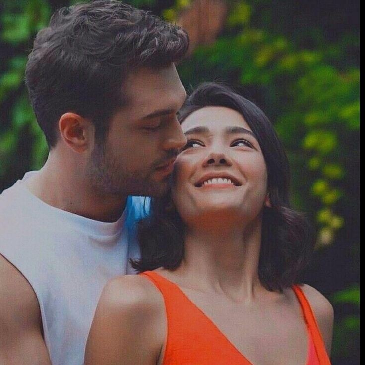 venuskedisii's tweet photo. Ex Partner - Deste Seç 🧚‍♂️

Duyguları, düşünceleri,çekiminiz,olası geleceğiniz.. Her şeye bakacağız. 

Takipçilerime ve etkileşim verenlere niyetlenerek yazıyorum. 💖

Seçtiğiniz desteyi yoruma bırakmayı unutmayın ve kolektife ulaşması için rtleyebilirsiniz 💖🧚‍♂️ https://t.co/KLPQEjoT5I