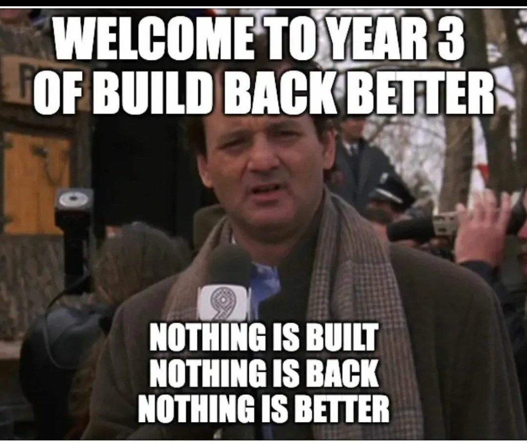 jasonorton420's tweet photo. Let's be honest... https://t.co/kczDPXfc93