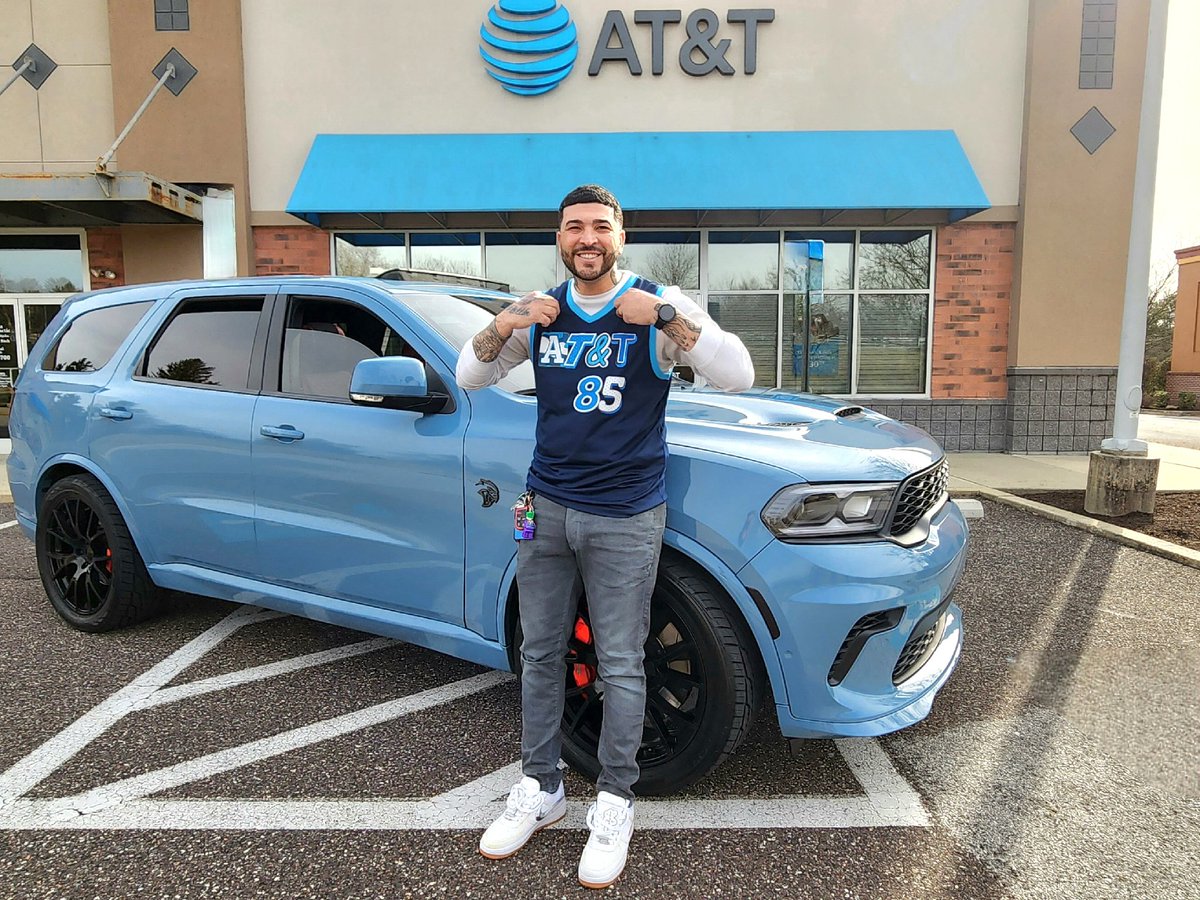 I can wear this jersey proudly, and say Pottstown is going to the Final Four! #Opha #Teamswag #LifeAtAtt #FinalFour #GetYourSwagOutside #TheTown #EastRegion #ATT #CinderellaStory