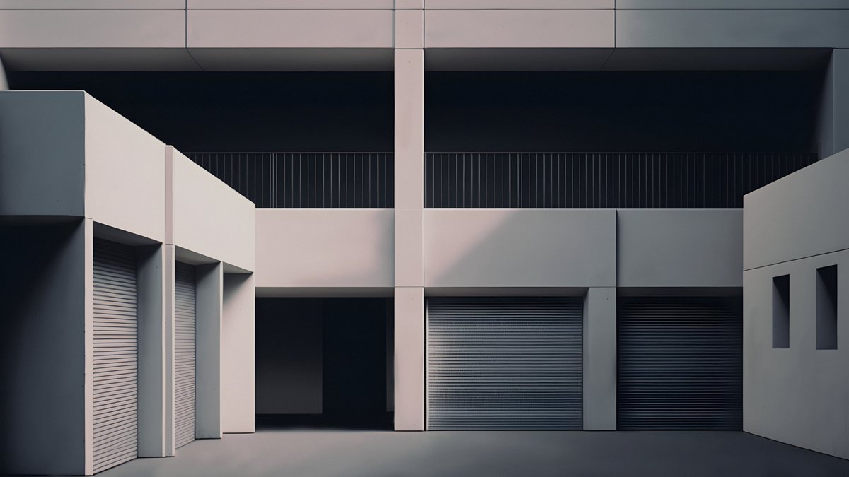 GE everyone! 💙 I'm excited to let you know that my recently announced pieces are now listed for sale on my @Foundation page. 

Each piece has a reserve price of 0.05 ETH following Foundation's minimum pricing guideline. To sweeten the deal, any piece with more than 2 losing bids