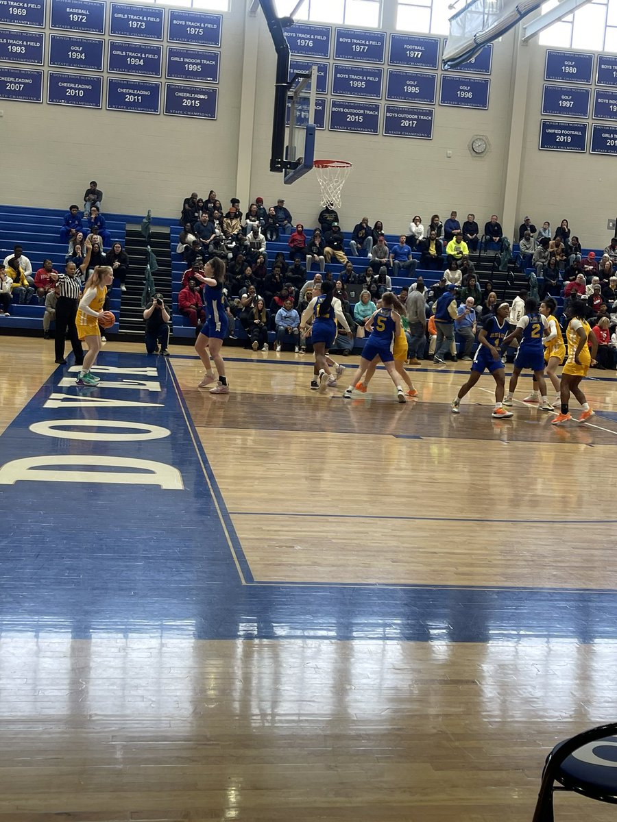 Konner Blount - Foster🎲 tweet media