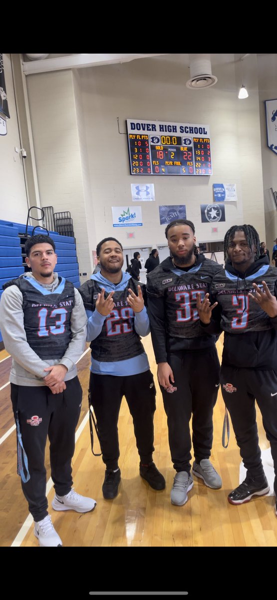 Konner Blount - Foster🎲 tweet media