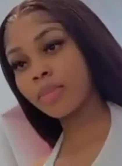 rammy_dollar's tweet photo. After a 20-year-old woman died from plastic surgery, the hospital issues a statement https://t.co/KENCXYCHAD via @rammysupdate 
Tommy Doyle #MothersDay #ARSCRY Cooks Gabriel Martinelli #SundayMorning Laremy Tunsil Lagos Yoruba #ElectionResults Victor Osimhen Tsatsii #ElClasico https://t.co/qYDJ77Jk3q