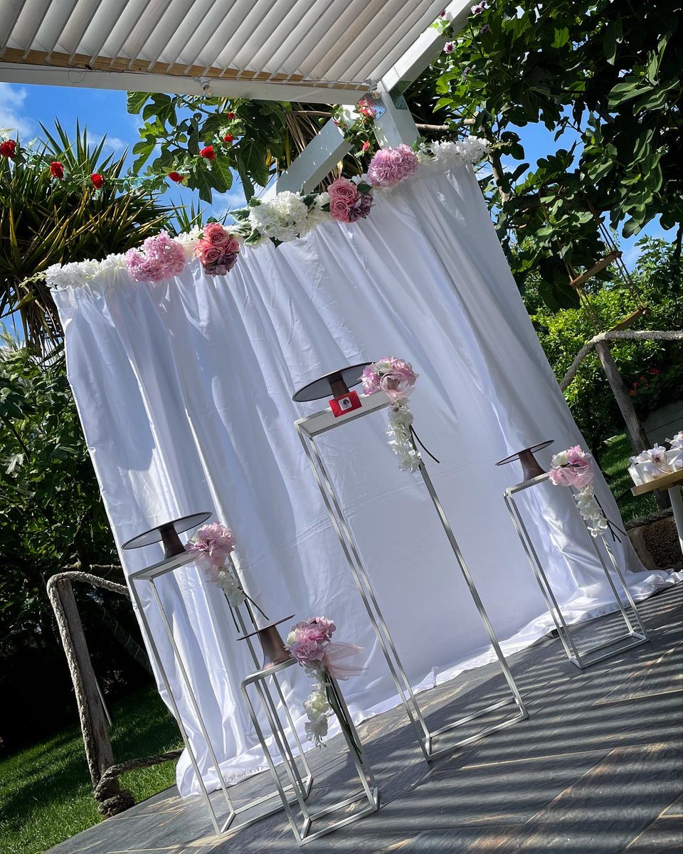 cefevents's tweet photo. La Santa Cresima di Marcella dai toni tenui e delicati!!✨🌷🎀

#cefevents #weddingplanner #wedding #partyideas #partyinspiration #party #caketopper #balloonart #balloons #genderreveal #like4us #viral https://t.co/3zWHaTL1TH