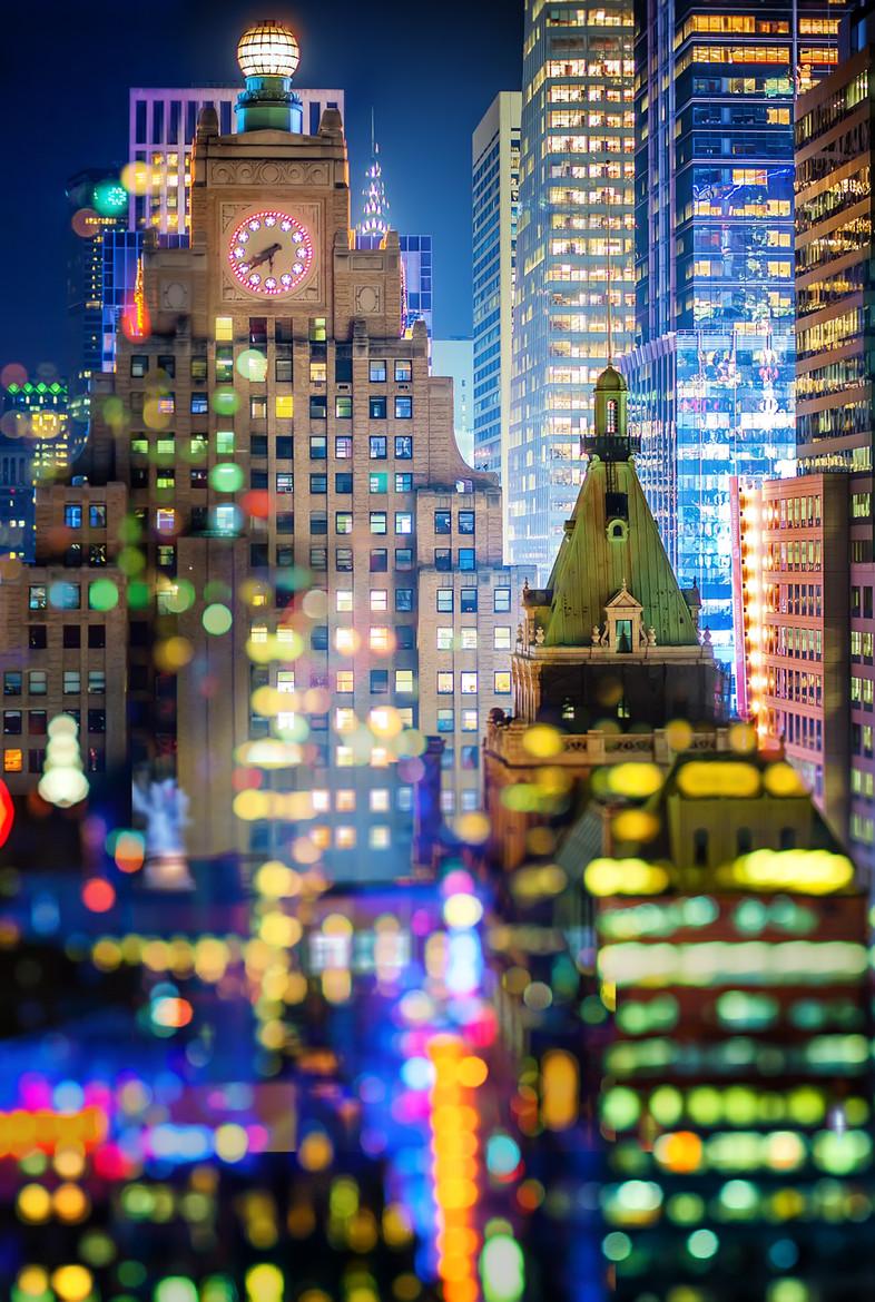 Earth Pictures (@__earthposts) on Twitter photo 