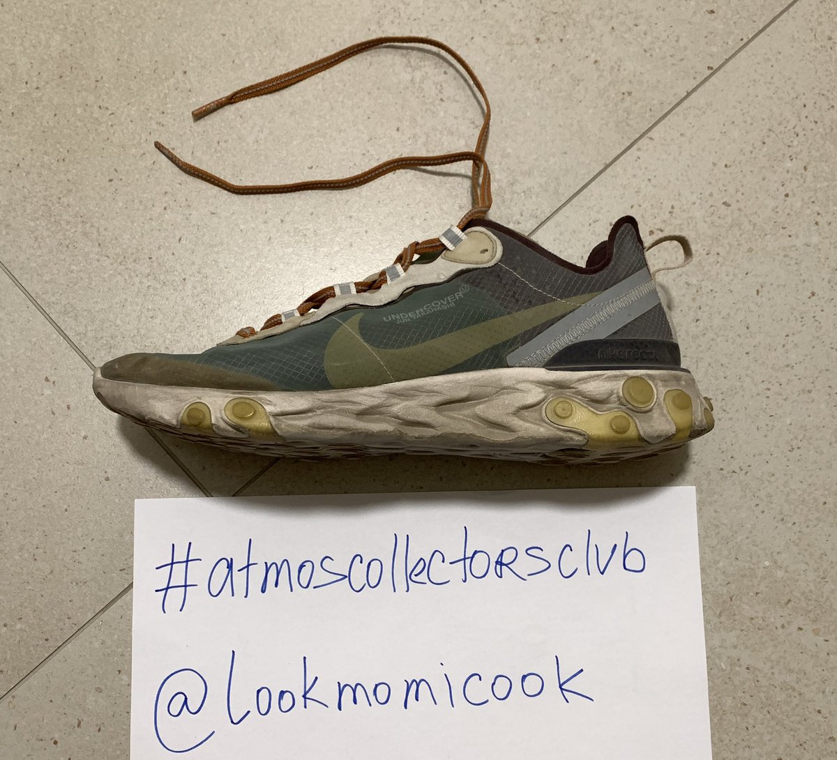 swoosh tweet media