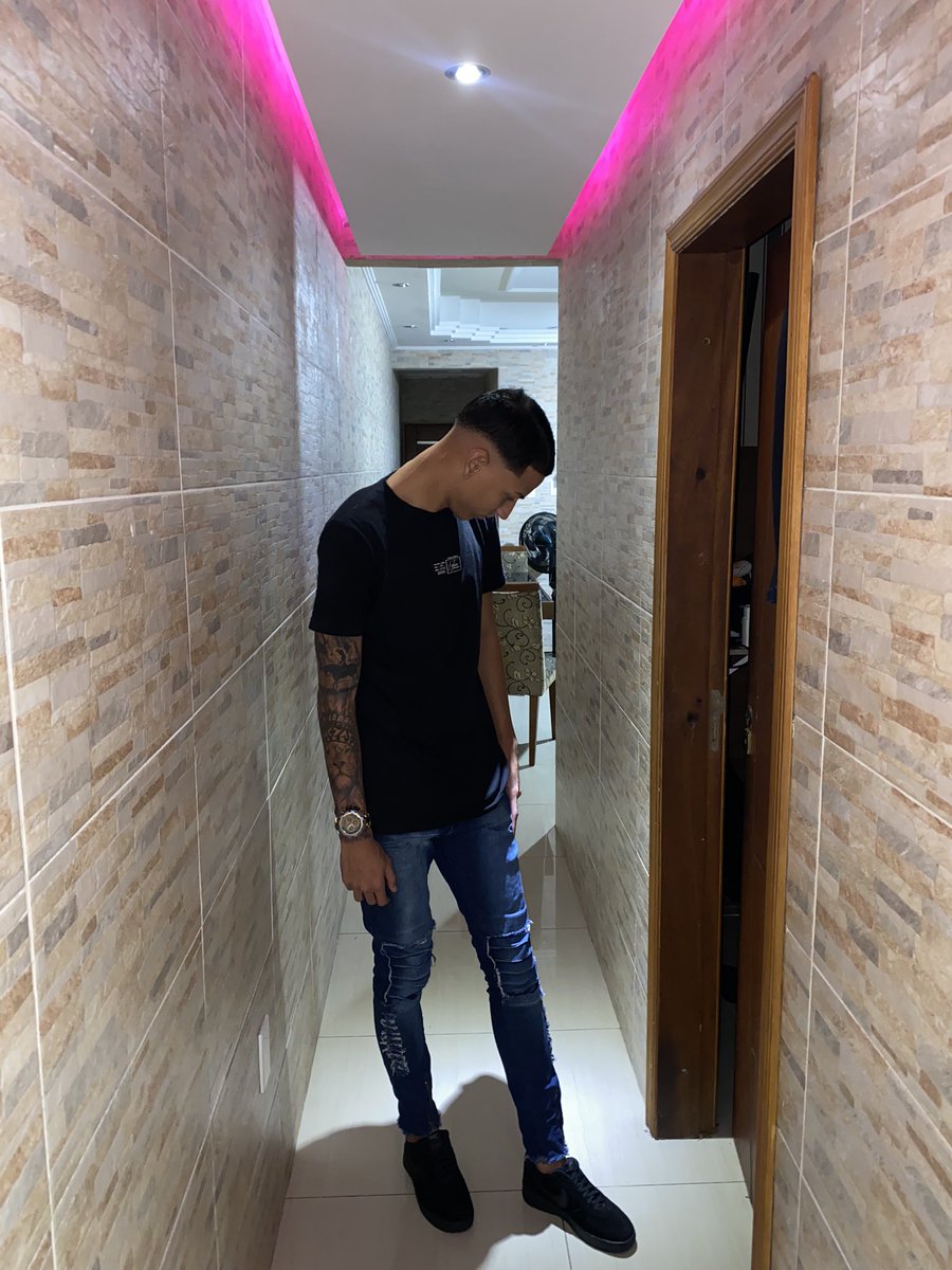 KN10zada's tweet photo. 🔥 https://t.co/CTYBvIFJCX