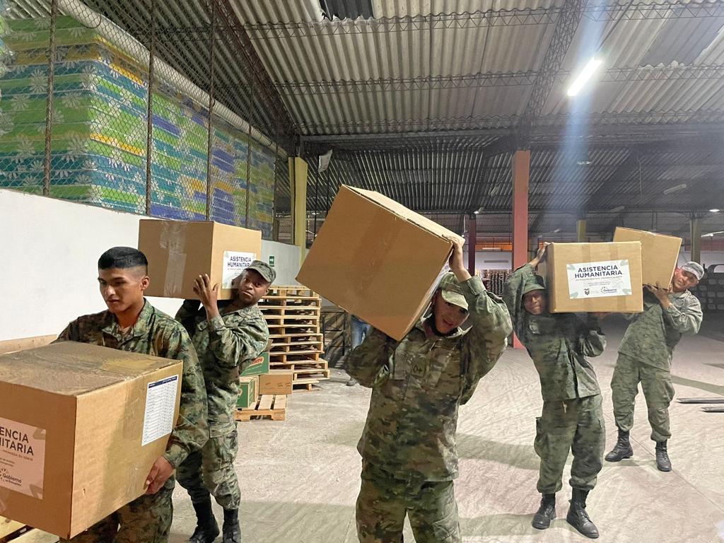 httpspbstwimgcommediaFrmBI2mWcAEPiu5formatjpgnamemedium