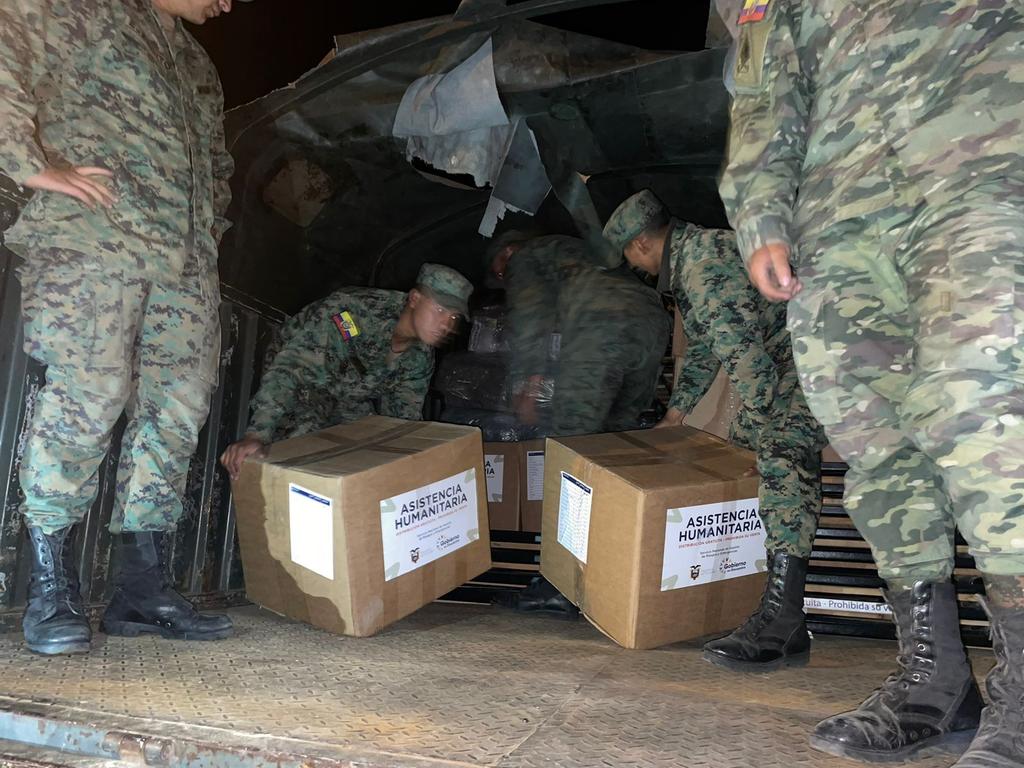 httpspbstwimgcommediaFrmBIRgWwAIKQb2formatjpgnamemedium