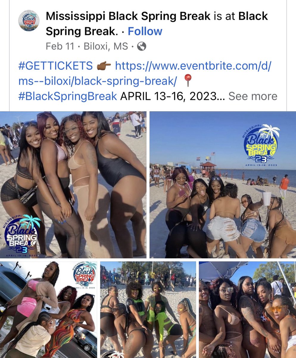 Next Stop MISSISSIPPI!!!POPOUT🍾🍾🔥🔥🔥🔥😈 #SpringBreak #Biloxi