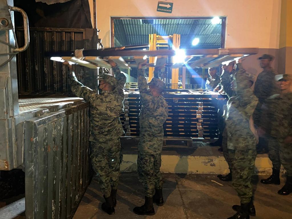 httpspbstwimgcommediaFrmBJc3X0AI8vMWformatjpgnamemedium