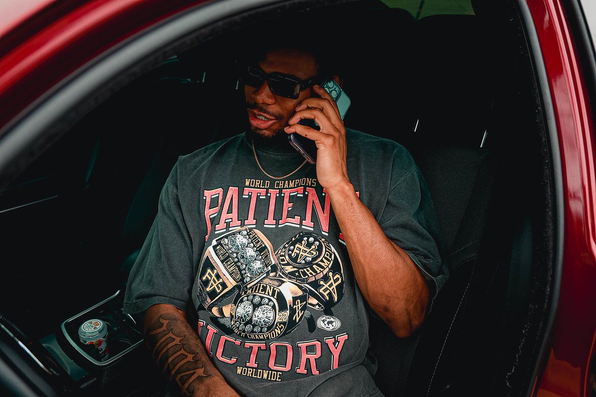 Dj Peavy tweet media