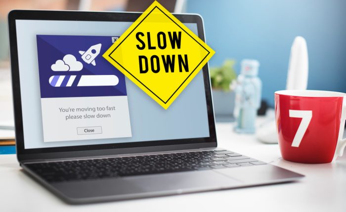 basicscomp's tweet image. Keep your computer running like new with our top tips and tricks! 

basicscomp.com/keeping-comput…

#computertricks #techsavvy
