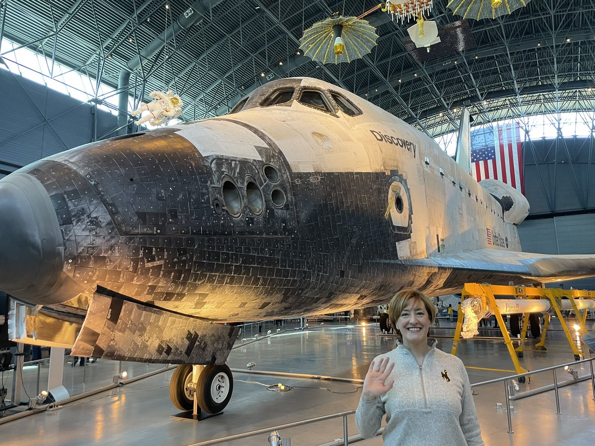 Caitlin Long 🔑⚡️🟠 tweet media