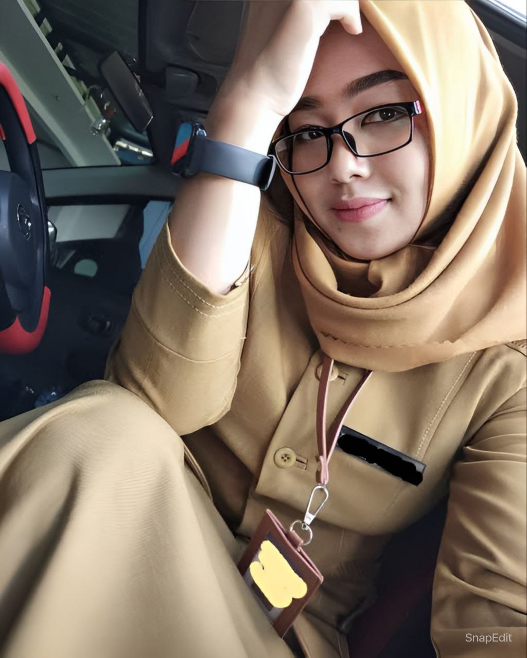 Via Kalumata on X: KUMPULAN GURU t.coIViBrco6V5 KUMPULAN BAR BAR  t.co5GhJuopLpy KUMPULAN RARE t.cojBW8Lxc98G KUMPULAN  ezema t.codKkdDq7JhS t.coNAipyh4IfE  X