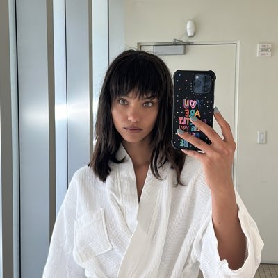 Rae Rodriguez tweet media