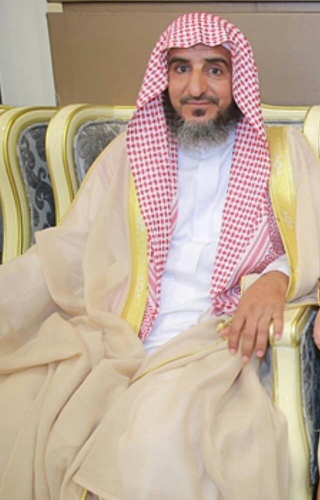 الثّوابت من مخلف tweet media