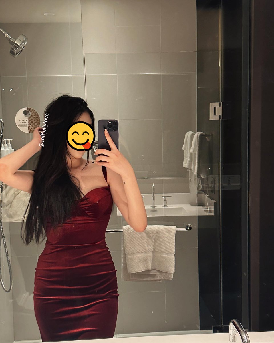 4커플 가평에서 펜션 4:4 풀파티 하려고 계획중에 있어요 😋😋 만약 관전하는것도 괜찮으면 초대남도 모시려고 합니다. 모집하는거는 곧 이어서 올릴게요❤❤
#부커만남 #부커 #커플만남 #커플모임 #부부만남 #부부