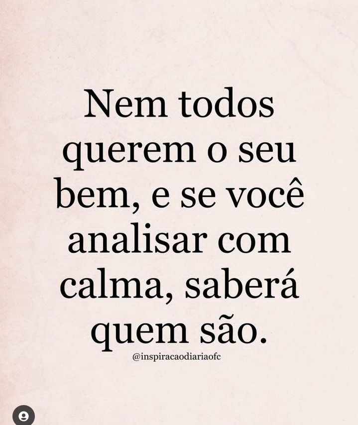 ClaudiceiaAlme1's tweet photo. #bemisso https://t.co/lUCkVBIBuo