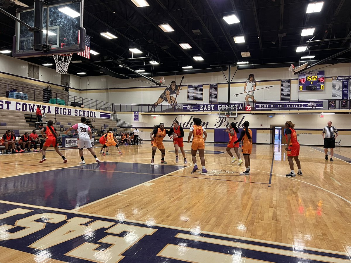Laci Johnson (@lacijohnson2007) on Twitter photo Here today for the girls at the Georgia Elite Showcase! #GAEliteShowcase @TrustGod0824 <a href="/baconnetworkllc/">Bacon Network</a> Here today for the girls at the Georgia Elite Showcase! #GAEliteShowcase @TrustGod0824 <a href="/baconnetworkllc/">Bacon Network</a>