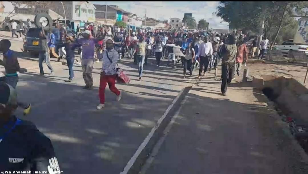 Ma3Route tweet media