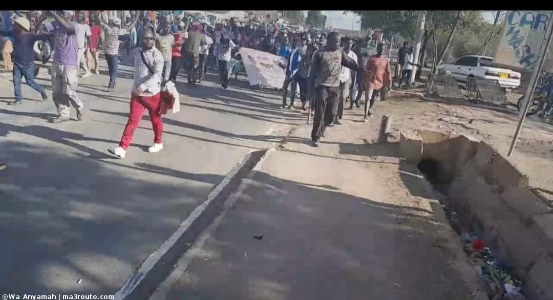 Ma3Route tweet media