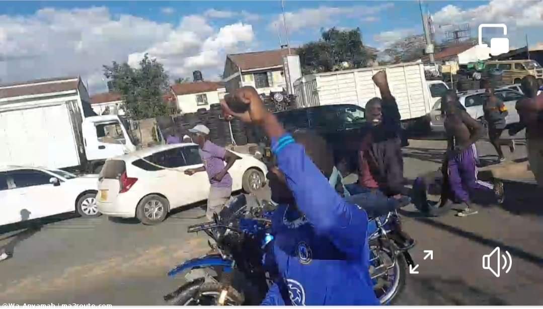 Ma3Route tweet media